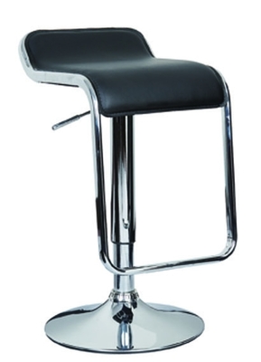 PVC χρησιμοποιημένος Monder φραγμός chairH-213 επίπλων φραγμών σκαμνιών φραγμών δέρματος διευθετήσιμος